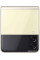 Samsung Galaxy Z Flip3 5G 8Gb/128Gb