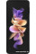 Samsung Galaxy Z Flip3 5G 8Gb/128Gb