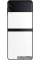 Samsung Galaxy Z Flip3 5G 8Gb/128Gb
