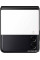 Samsung Galaxy Z Flip3 5G 8Gb/128Gb