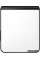 Samsung Galaxy Z Flip3 5G 8Gb/128Gb