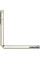 Samsung Galaxy Z Flip3 5G 8Gb/128Gb