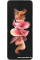 Samsung Galaxy Z Flip3 5G 8Gb/128Gb