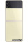 Samsung Galaxy Z Flip3 5G 8Gb/128Gb