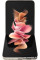 Samsung Galaxy Z Flip3 5G 8Gb/128Gb