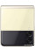 Samsung Galaxy Z Flip3 5G 8Gb/128Gb