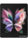 Samsung Galaxy Z Fold3 5G 12GB/512GB