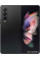 Samsung Galaxy Z Fold3 5G 12GB/512GB