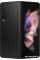 Samsung Galaxy Z Fold3 5G 12GB/512GB