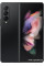 Samsung Galaxy Z Fold3 5G 12GB/512GB