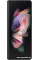 Samsung Galaxy Z Fold3 5G 12GB/512GB