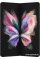 Samsung Galaxy Z Fold3 5G 12GB/512GB