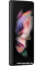 Samsung Galaxy Z Fold3 5G 12GB/512GB