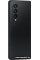 Samsung Galaxy Z Fold3 5G 12GB/512GB