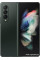 Samsung Galaxy Z Fold3 5G 12GB/512GB