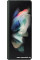Samsung Galaxy Z Fold3 5G 12GB/512GB