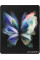 Samsung Galaxy Z Fold3 5G 12GB/512GB
