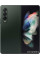 Samsung Galaxy Z Fold3 5G 12GB/512GB