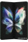 Samsung Galaxy Z Fold3 5G 12GB/512GB