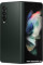 Samsung Galaxy Z Fold3 5G 12GB/512GB