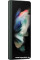 Samsung Galaxy Z Fold3 5G 12GB/512GB