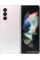 Samsung Galaxy Z Fold3 5G 12GB/512GB