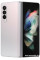 Samsung Galaxy Z Fold3 5G 12GB/512GB