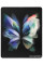 Samsung Galaxy Z Fold3 5G 12GB/512GB