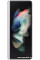 Samsung Galaxy Z Fold3 5G 12GB/512GB