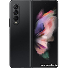 Samsung Galaxy Z Fold3 5G 12Gb/256Gb