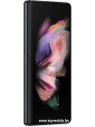 Samsung Galaxy Z Fold3 5G 12Gb/256Gb