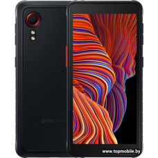 Samsung Galaxy XCover 5 4GB/64GB