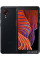 Samsung Galaxy XCover 5 4GB/64GB