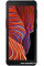 Samsung Galaxy XCover 5 4GB/64GB