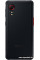 Samsung Galaxy XCover 5 4GB/64GB