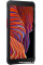 Samsung Galaxy XCover 5 4GB/64GB