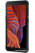 Samsung Galaxy XCover 5 4GB/64GB