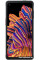 Samsung Galaxy XCover Pro 4GB/64GB