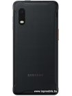 Samsung Galaxy XCover Pro 4GB/64GB