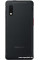 Samsung Galaxy XCover Pro 4GB/64GB
