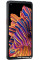 Samsung Galaxy XCover Pro 4GB/64GB