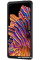 Samsung Galaxy XCover Pro 4GB/64GB
