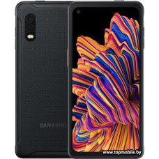 Samsung Galaxy XCover Pro 4GB/64GB
