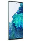 Samsung Galaxy S20 FE 8Gb/256Gb