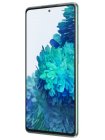 Samsung Galaxy S20 FE 8Gb/256Gb