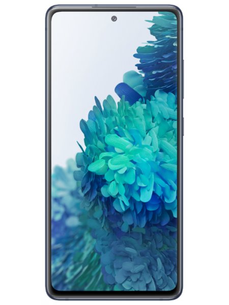 Samsung Galaxy S20 FE 6Gb/128Gb