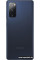 Samsung Galaxy S20 FE SM-G780G 8GB/256GB