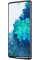 Samsung Galaxy S20 FE SM-G780G 8GB/256GB