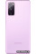 Samsung Galaxy S20 FE SM-G780G 8GB/256GB