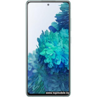 Samsung Galaxy S20 FE 6/128GB